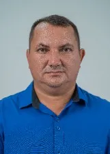 FRANCISCO DAS CHAGAS PEIXOTO NETO