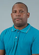 FRANCISCO KLEYSON DOS SANTOS