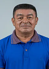 ZACARIAS EDVINO DOUGLAS