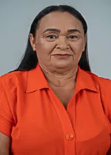 MARIA LUZINEIDE MATOS MARQUES