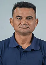 GLEIDSON JOSÉ NASCIMENTO DA SILVA