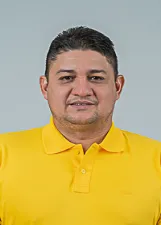 GLEIDSON DE OLIVEIRA UCHÔA