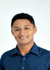 CLAYSON BATISTA OLIVEIRA