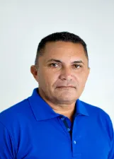 JURANDI BEZERRA DE OLIVEIRA