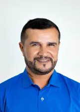 ALDEMIR BARROS BARRETO