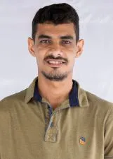 HILBERG BARROS AROUCHA