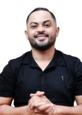 TIAGO CARLOS BRITO