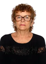 JANIRA DA COSTA LIMA