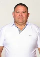 ANTONIO CARLOS SILVA FERNANDES