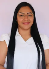 ANA KAROLINA ALMEIDA DOS SANTOS VIEIRA