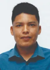 YVAN WAI WAI