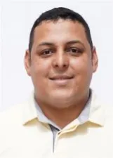 DANIEL OLIVEIRA DE SOUZA JUNIOR