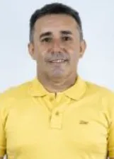 WILDEAN DIAS BEZERRA