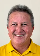 WILLYS LEAL COSTA