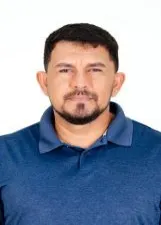 JOELSON HENKE DE MEDEIROS