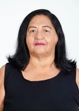 MARIA SOCORRO SICALES CAMPOS