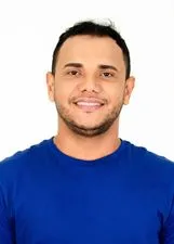 ROGERIO MATOS MOREIRA TRAJANO JUNIOR