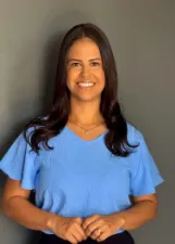 VANESSA FERREIRA MORENO