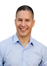 BENONES FERREIRA DA SILVA