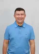 ANTONIO ORESTE DE AGUIAR