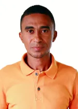 SIDNEI DA CONCEIÇÃO FRANCO