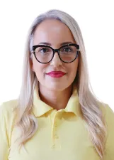 FRANCISCA ANDREIA GOMES DE FREITAS