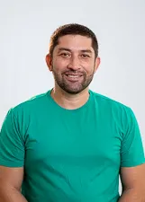 DÉLIO DE OLIVEIRA TUPINAMBÁ JUNIOR