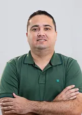 JULLYERRE PABLO LIMA DA SILVA