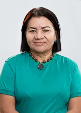 CLEIA COSTA DE ANDRADE