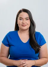 MARCELA FERNANDES VIEIRA