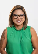 REGIANE BATISTA MATOS