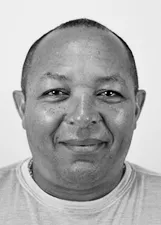 ANTONIO PEREIRA NEVES GALVÃO