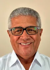 AMADEU BATISTA FILHO