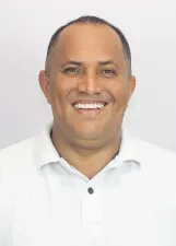 ITANCLEIDE SILVA E SILVA