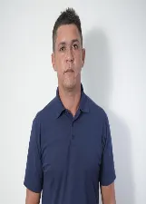 JORGE ZANETTI FILHO