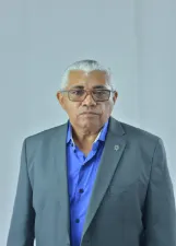 FRANCISCO MENDES DA SILVA