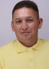REINALDO BARROS RODRIGUES
