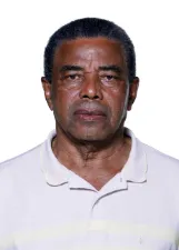 LAUDOMIRO DA CONCEIÇÃO