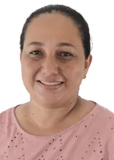 KARINA RIBEIRO PEREIRA