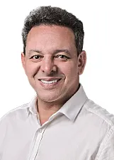 JOSE OTACI BARROSO DO NASCIMENTO