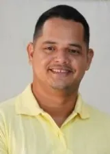 JANILSON LIMA DOS SANTOS