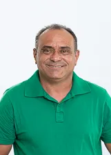 FÁBIO DE JESUS DA SILVA ALMEIDA