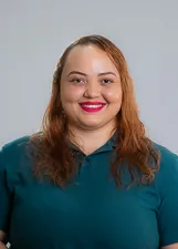 FERNANDA SOUZA DE SÁ