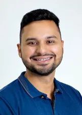 BRUNO DE AQUINO PERES