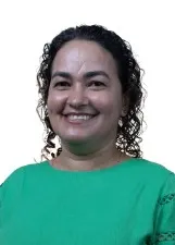 MARIA CARDOSO CONRADO