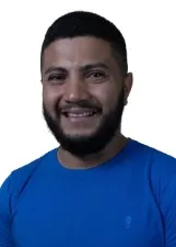 JAIME PEREIRA REIS