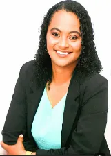 GRACIANE SILVA DOS SANTOS