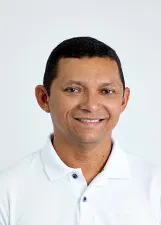 RILDO FERREIRA DA COSTA