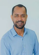 EDIVAM IVO