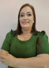 MARIA ESTER FERNANDES DE SOUSA